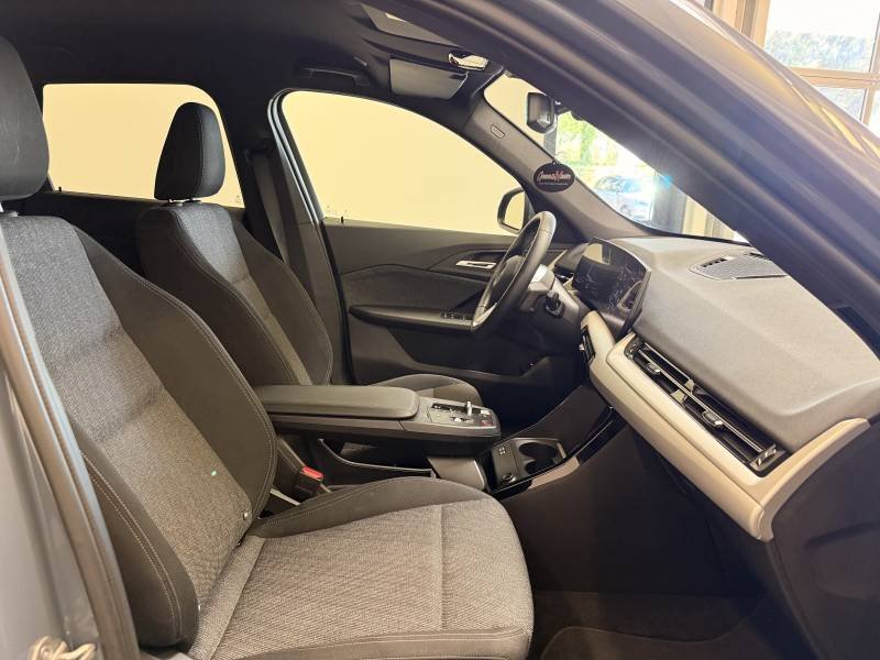 BMW X1 - Photo 43