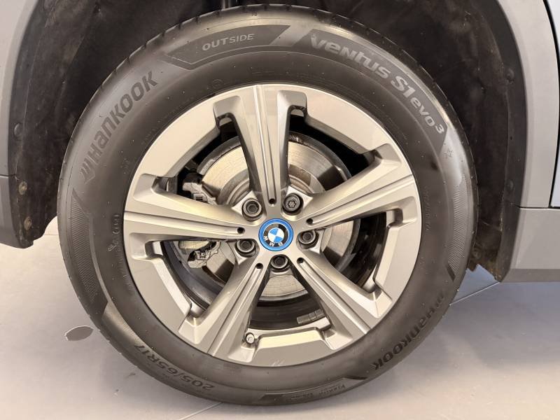 BMW X1 - Photo 45