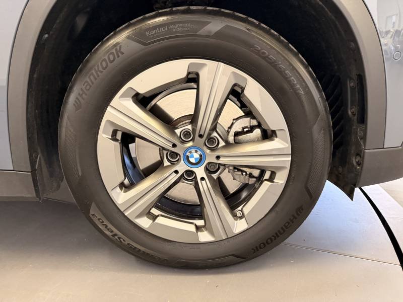 BMW X1 - Photo 46