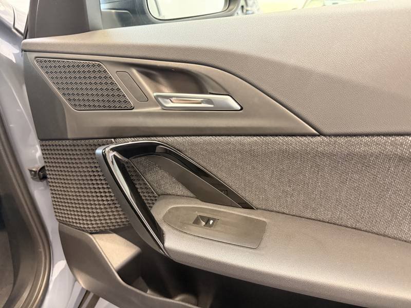 BMW X1 - Photo 47
