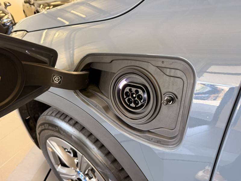 BMW X1 - Photo 48