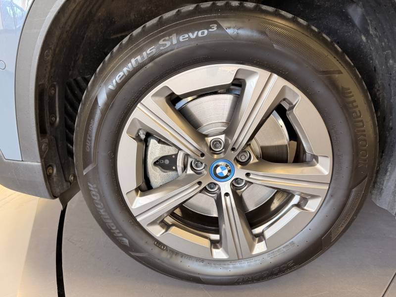 BMW X1 - Photo 49
