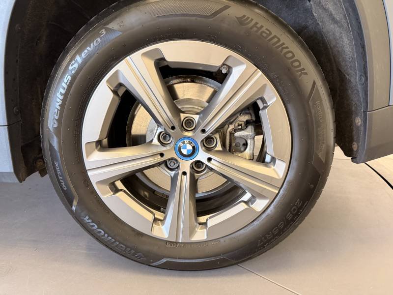 BMW X1 - Photo 50