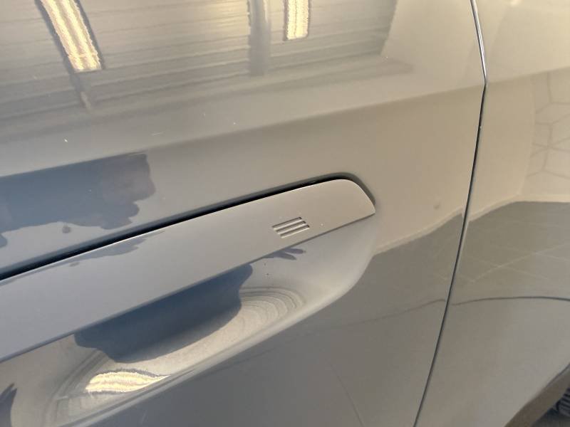 BMW X1 - Photo 9