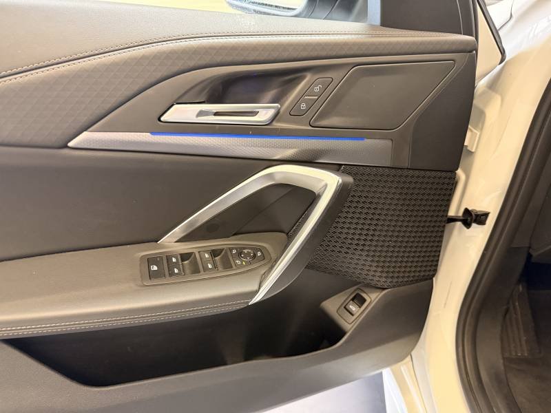 BMW X2 - Photo 11