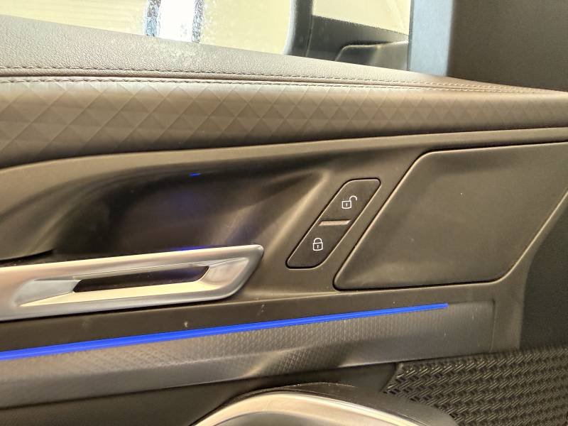BMW X2 - Photo 12