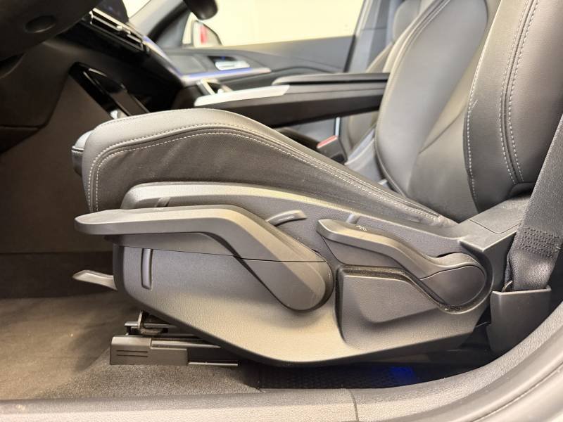 BMW X2 - Photo 15