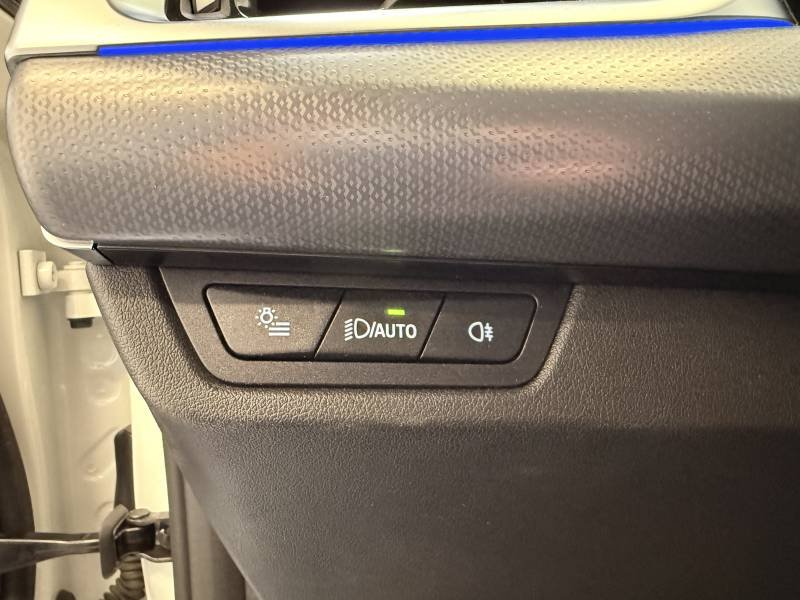 BMW X2 - Photo 16