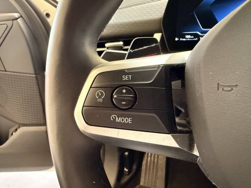 BMW X2 - Photo 17