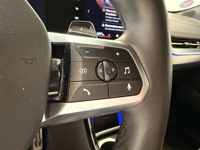 BMW X2 - Photo 18