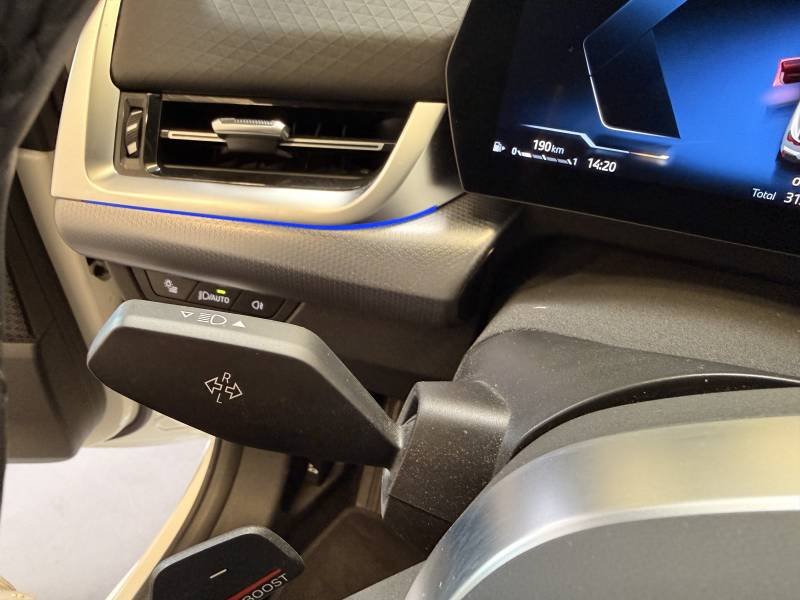 BMW X2 - Photo 19