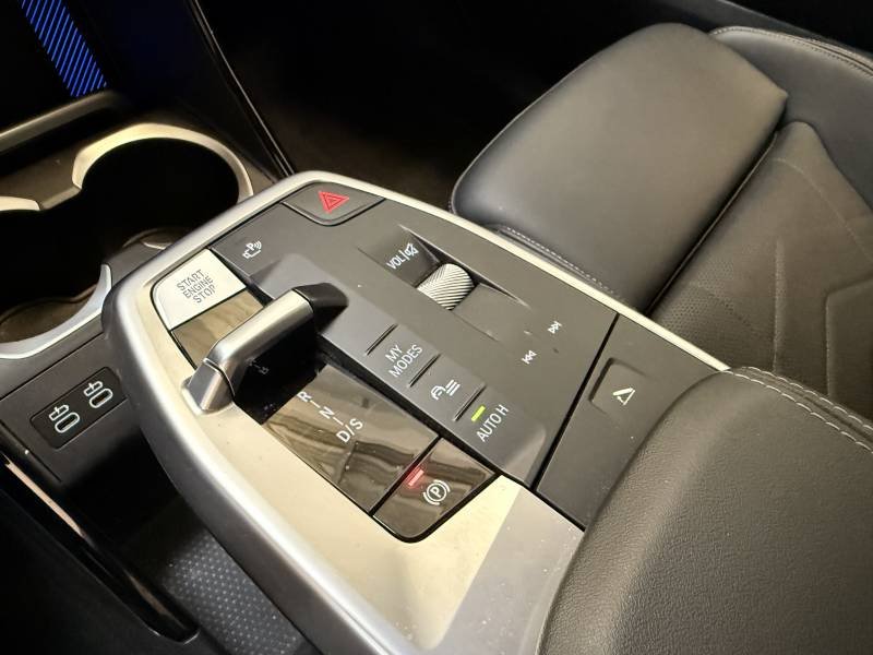 BMW X2 - Photo 25