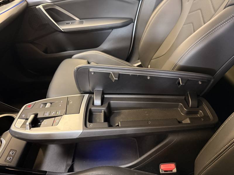 BMW X2 - Photo 26