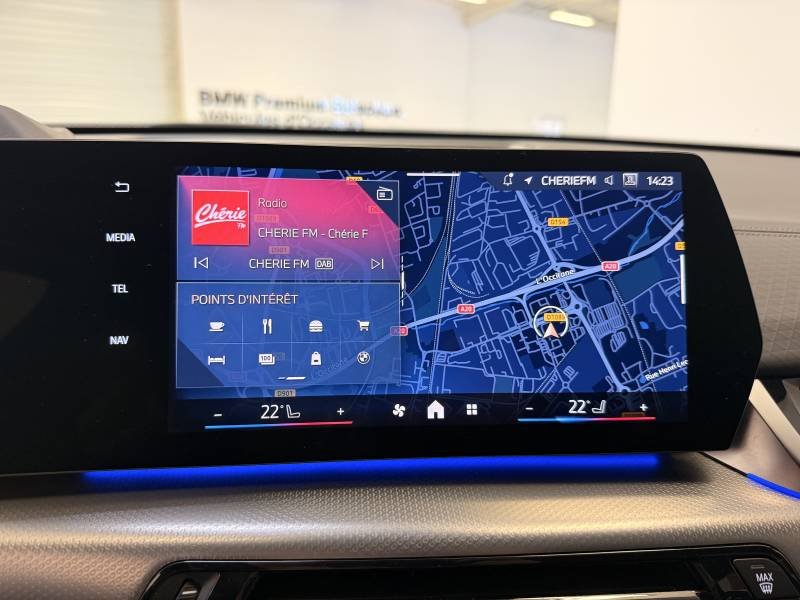 BMW X2 - Photo 28