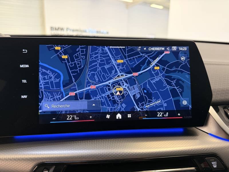 BMW X2 - Photo 29