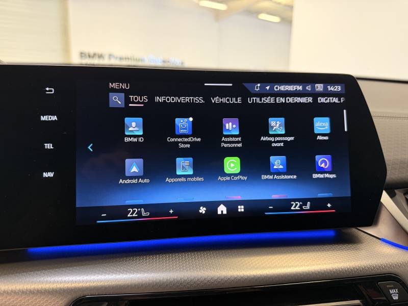 BMW X2 - Photo 30