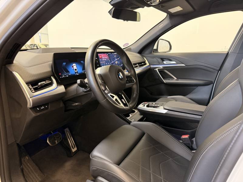 BMW X2 - Photo 32