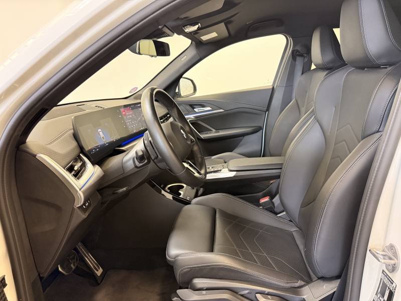 BMW X2 - Photo 33