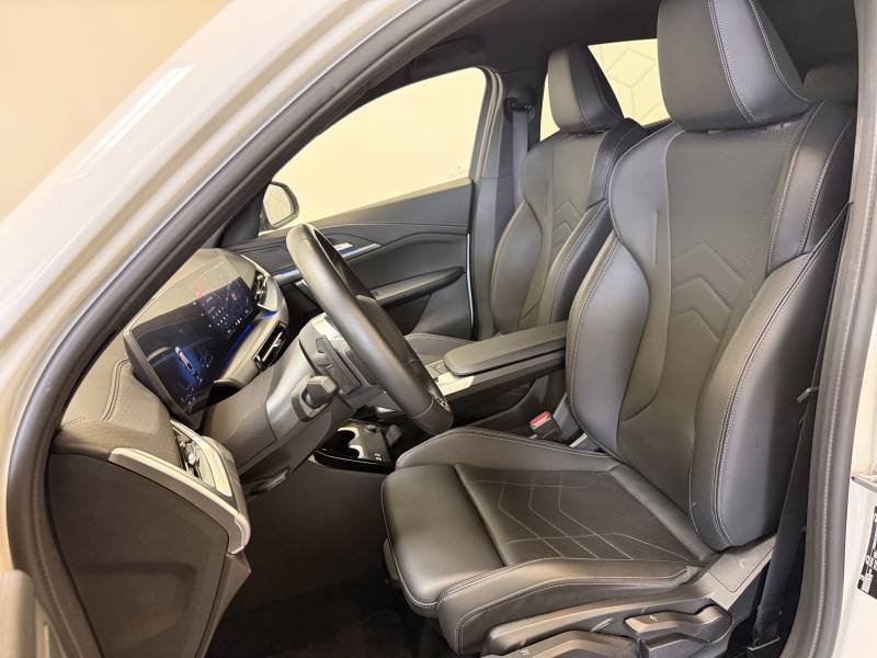 BMW X2 - Photo 34