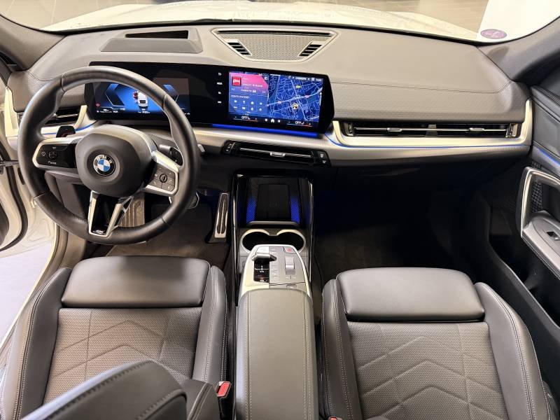 BMW X2 - Photo 35