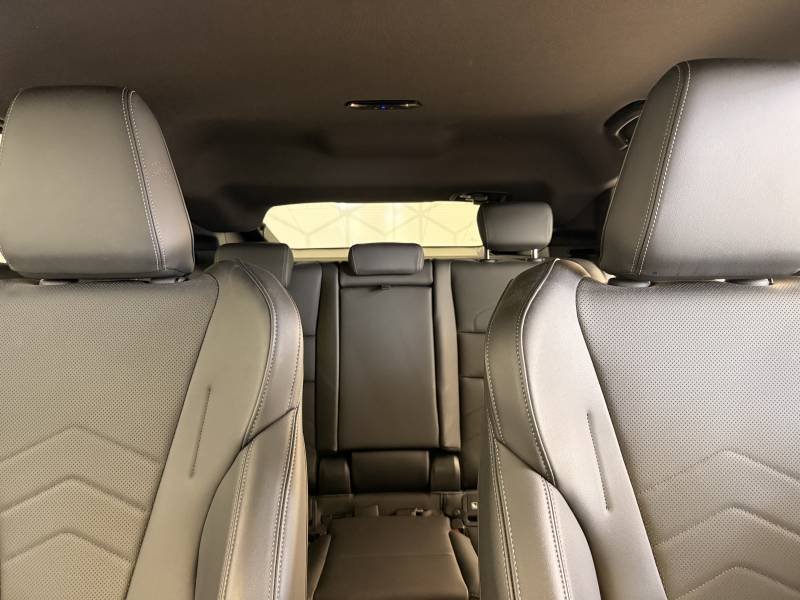 BMW X2 - Photo 36