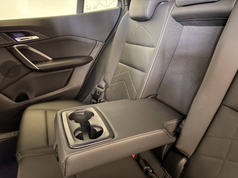 BMW X2 - Photo 39