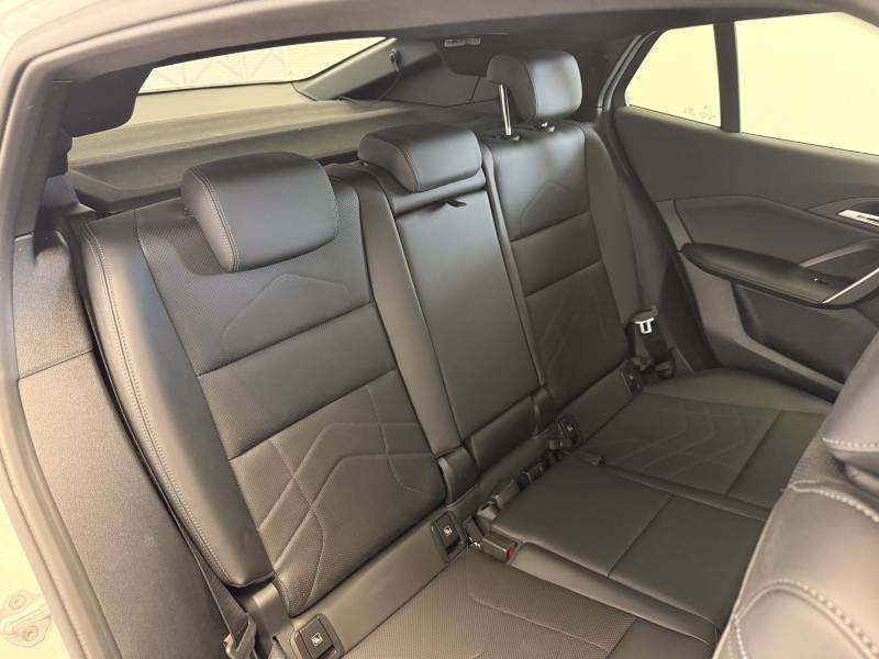 BMW X2 - Photo 45