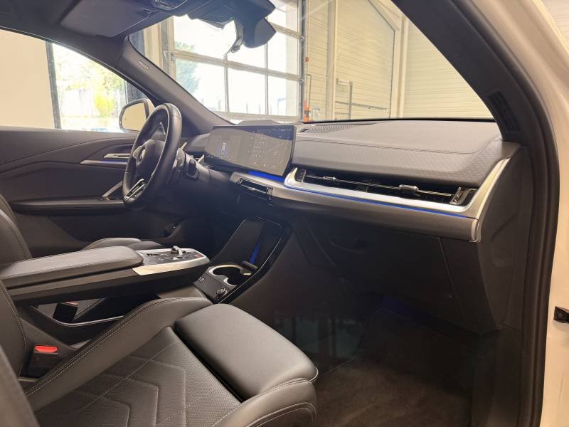 BMW X2 - Photo 46