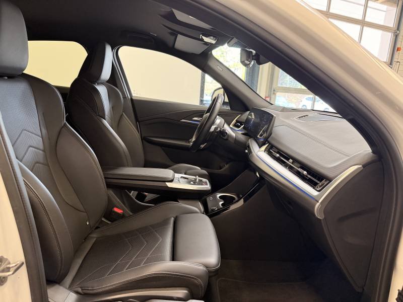BMW X2 - Photo 47