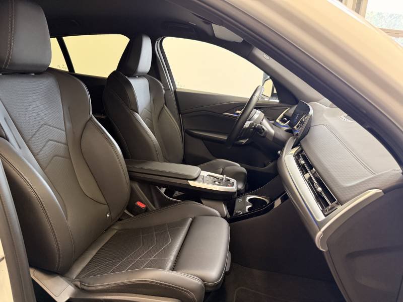 BMW X2 - Photo 48