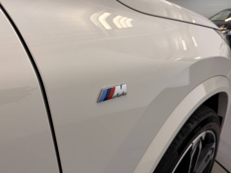 BMW X2 - Photo 50