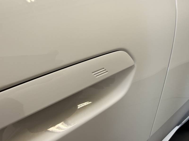 BMW X2 - Photo 9