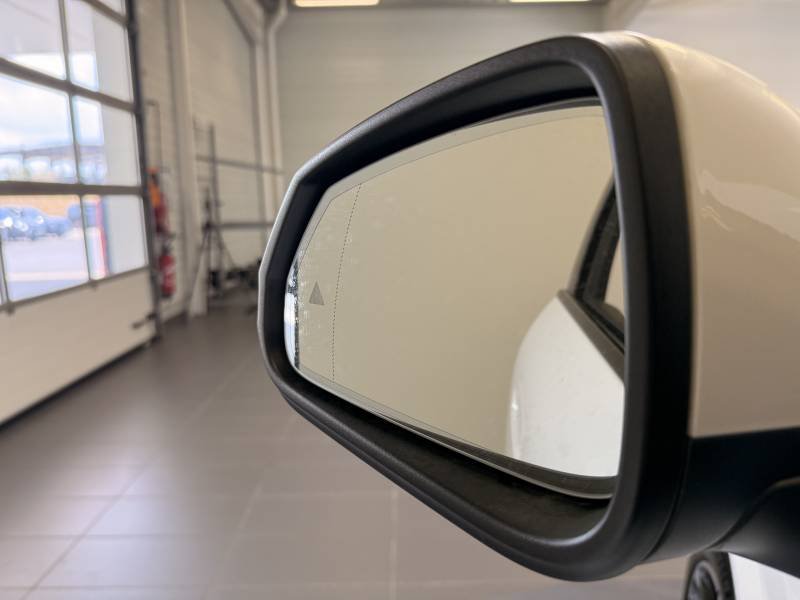 BMW X2 - Photo 10
