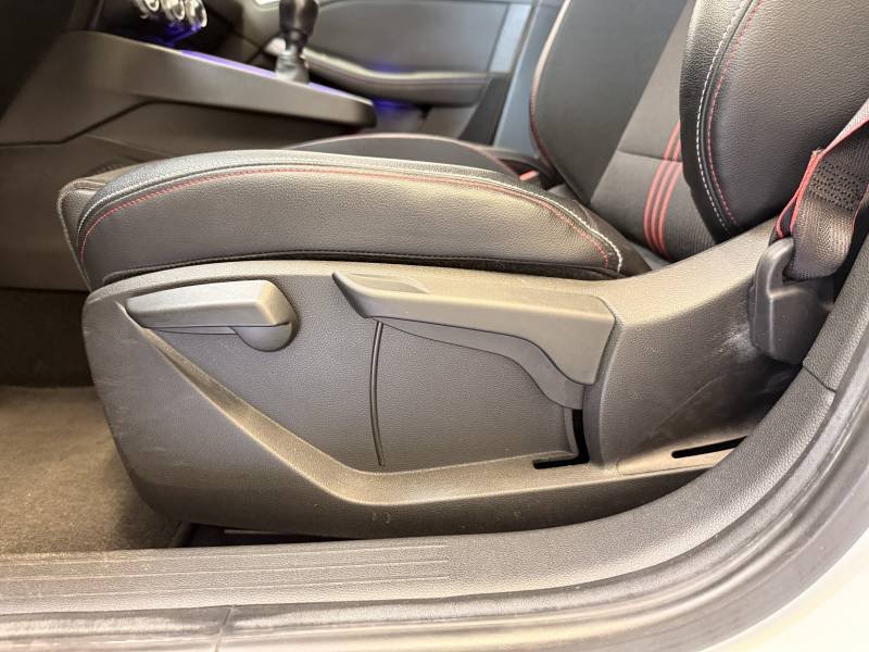 Renault Clio - Photo 12