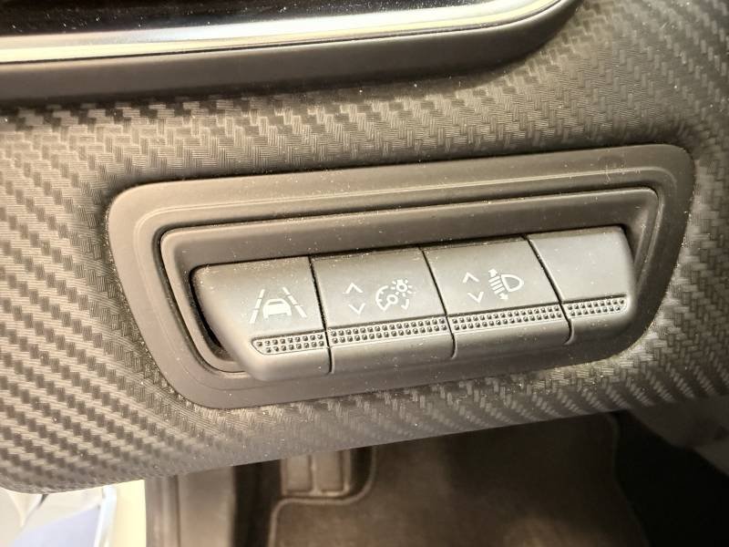 Renault Clio - Photo 13