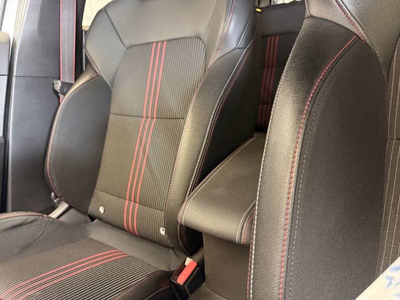 Renault Clio - Photo 20