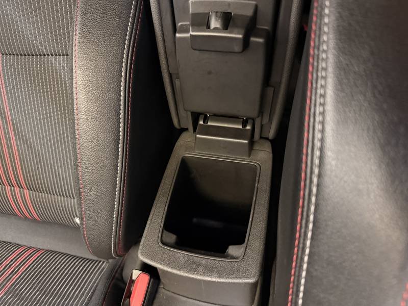 Renault Clio - Photo 21