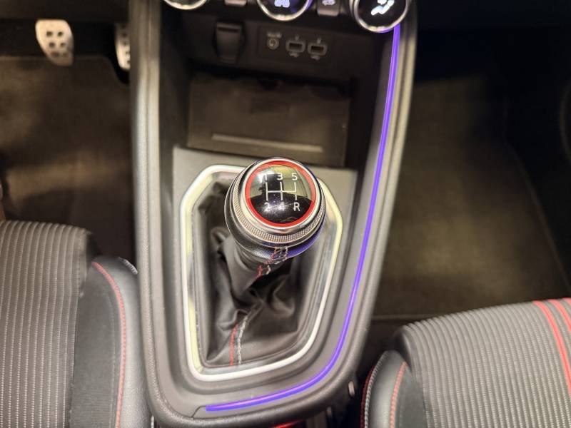Renault Clio - Photo 23