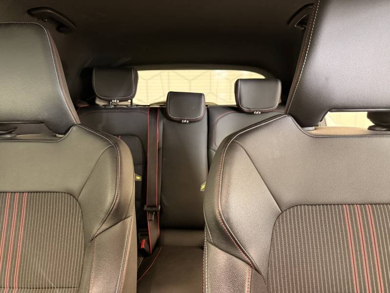 Renault Clio - Photo 33