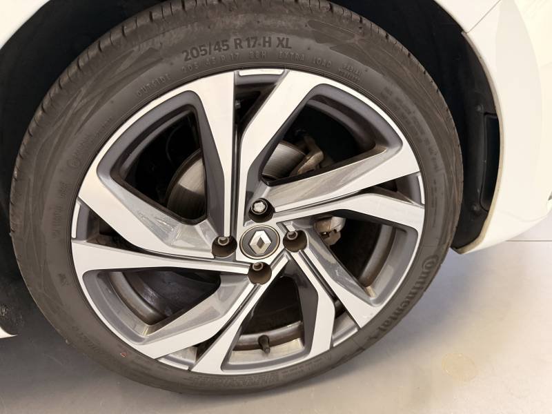 Renault Clio - Photo 44