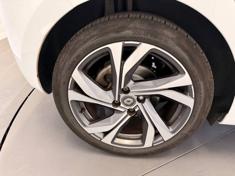 Renault Clio - Photo 45