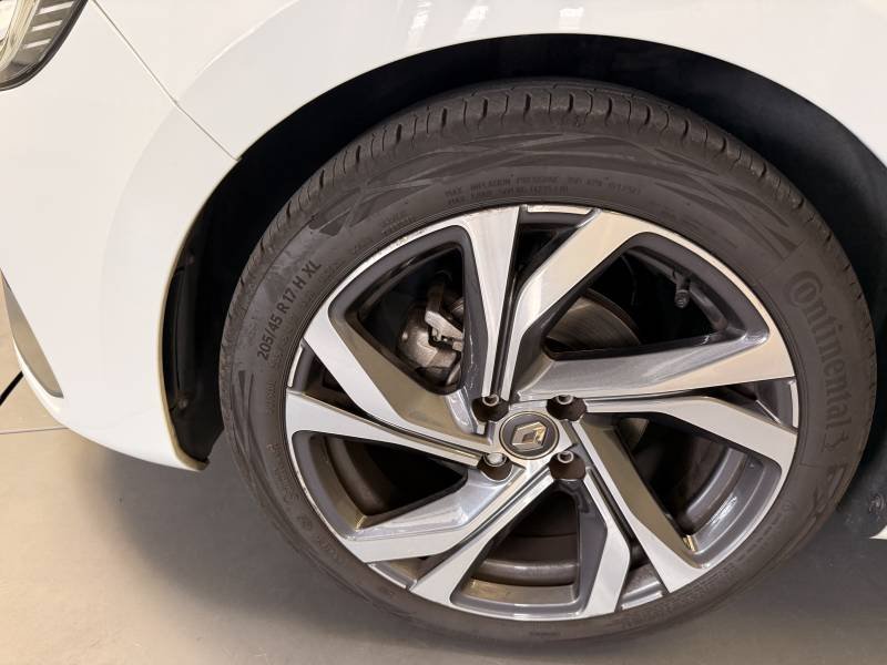 Renault Clio - Photo 47