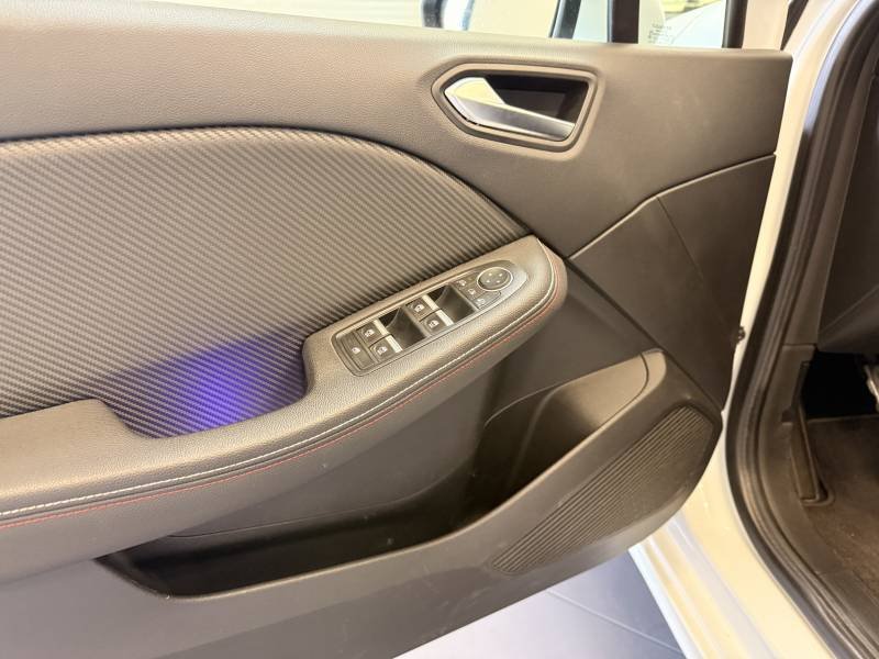 Renault Clio - Photo 10