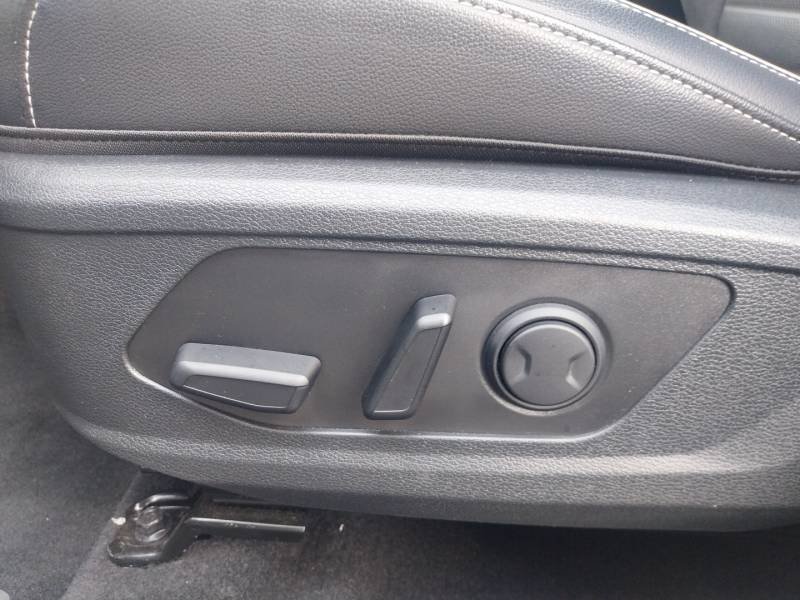 Kia Sportage - Photo 15