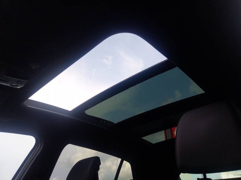 Kia Sportage - Photo 29
