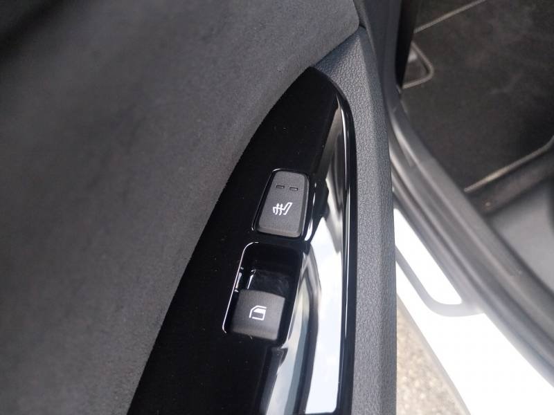 Kia Sportage - Photo 31