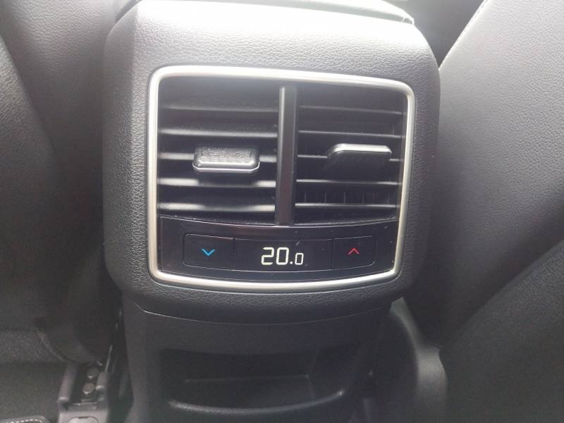 Kia Sportage - Photo 32