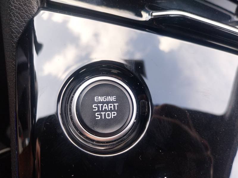 Kia Sportage - Photo 10