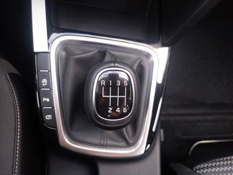 Kia Cee'd_SW - Photo 11