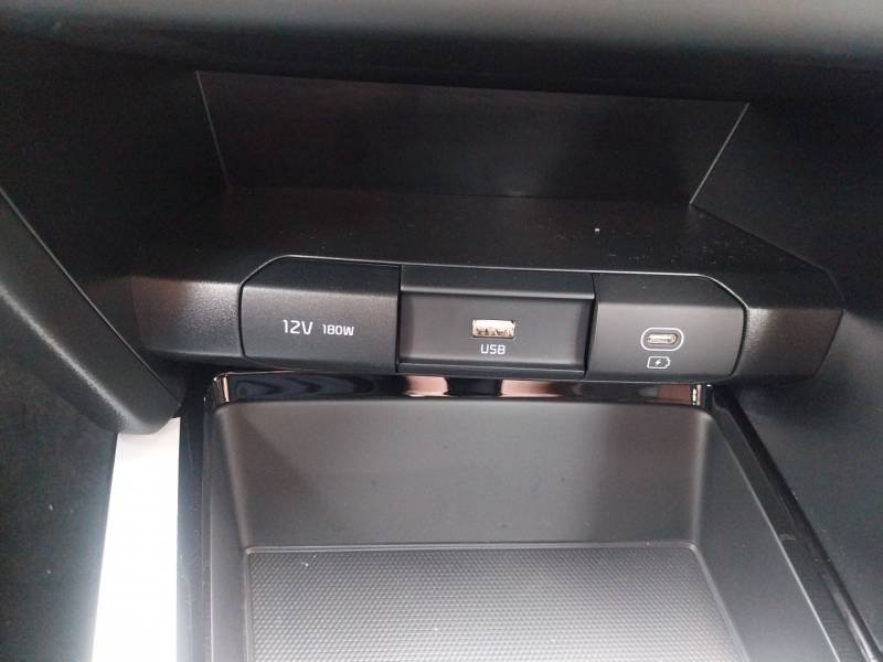 Kia Cee'd_SW - Photo 12